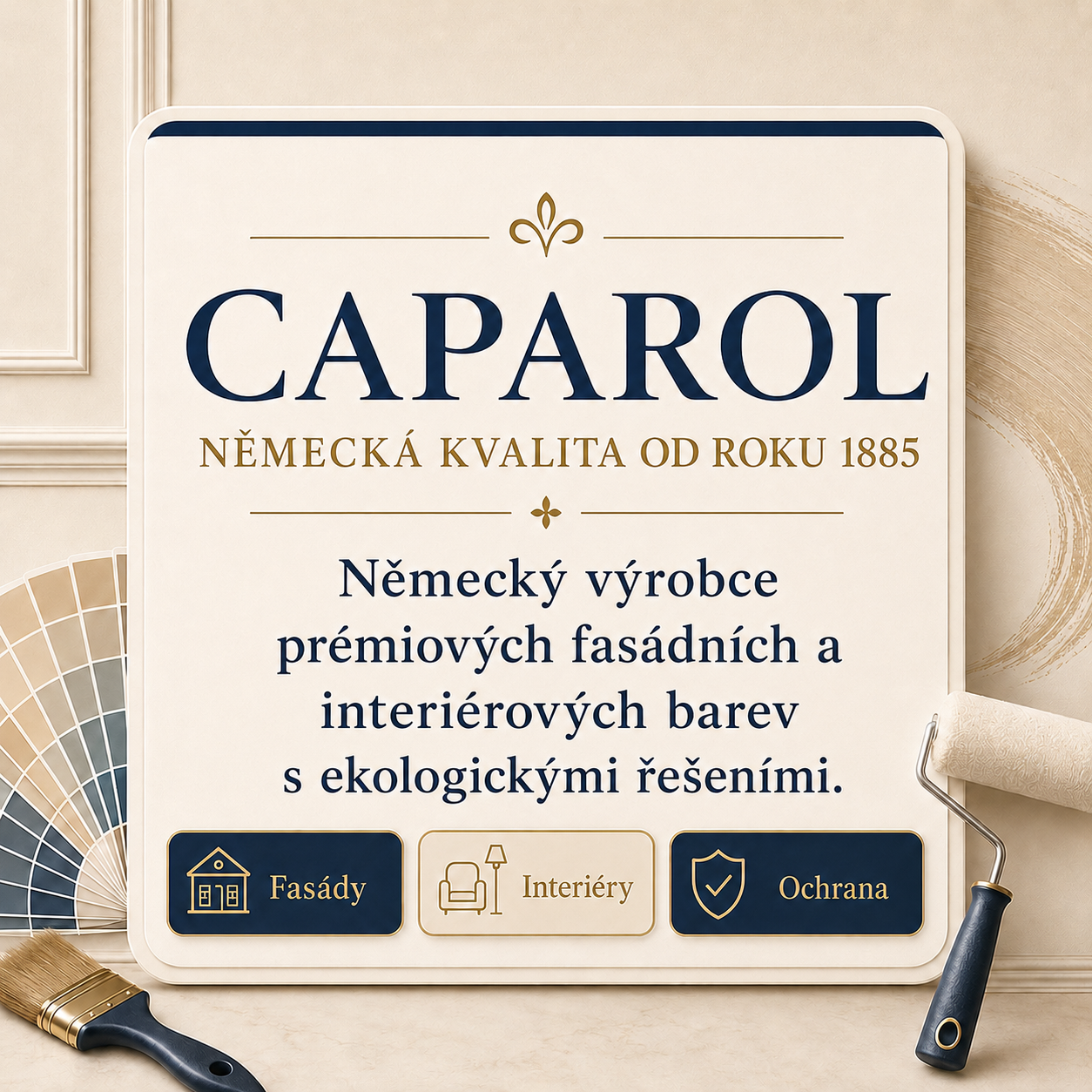 Tikkurila
